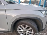  Skoda  Kodiaq 2.0 TDI 150 SCR DSG7 7STR STYLE #114
