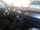  Skoda  Kodiaq 2.0 TDI 150 SCR DSG7 AMBITION #4
