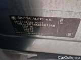  Skoda  Kodiaq 2.0 TDI 150 SCR DSG7 AMBITION #8