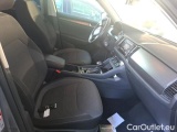  Skoda  Kodiaq 2.0 TDI 150 SCR DSG7 AMBITION #9