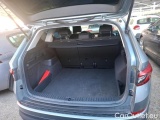  Skoda  Kodiaq 2.0 TDI 150 SCR DSG7 AMBITION #13