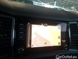  Skoda  Kodiaq 2.0 TDI 150 SCR DSG7 AMBITION #14
