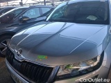  Skoda  Kodiaq 2.0 TDI 150 SCR DSG7 AMBITION #16