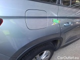  Skoda  Kodiaq 2.0 TDI 150 SCR DSG7 AMBITION #36