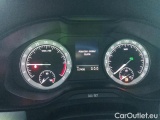 Skoda  Kodiaq 2.0 TDI 150 SCR DSG7 BUSINESS #7