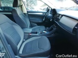  Skoda  Kodiaq 2.0 TDI 150 SCR DSG7 BUSINESS #9