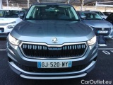  Skoda  Kodiaq 2.0 TDI 150 SCR DSG7 BUSINESS #14
