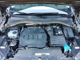  Skoda  Kodiaq 2.0 TDI 150 SCR DSG7 BUSINESS #28