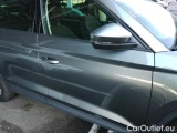  Skoda  Kodiaq 2.0 TDI 150 SCR DSG7 BUSINESS #45