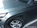  Skoda  Kodiaq 2.0 TDI 150 SCR DSG7 BUSINESS #48