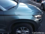  Skoda  Kodiaq 2.0 TDI 150 SCR DSG7 BUSINESS #49