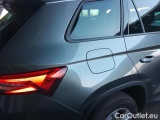  Skoda  Kodiaq 2.0 TDI 150 SCR DSG7 BUSINESS #51