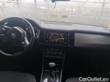  Skoda  Kodiaq 2.0 TDI 150 SCR DSG7 BUSINESS #11