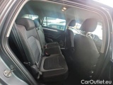  Skoda  Kodiaq 2.0 TDI 150 SCR DSG7 BUSINESS #10