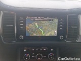  Skoda  Kodiaq 2.0 TDI 150 SCR DSG7 BUSINESS #22