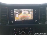  Skoda  Kodiaq 2.0 TDI 150 SCR DSG7 BUSINESS #27