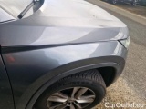  Skoda  Kodiaq 2.0 TDI 150 SCR DSG7 BUSINESS #33