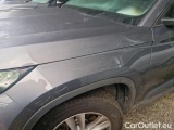  Skoda  Kodiaq 2.0 TDI 150 SCR DSG7 BUSINESS #32