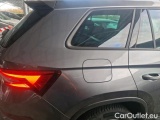  Skoda  Kodiaq 2.0 TDI 150 SCR DSG7 BUSINESS #35