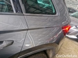  Skoda  Kodiaq 2.0 TDI 150 SCR DSG7 BUSINESS #34
