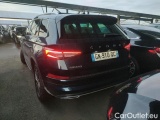  Skoda  Kodiaq 2.0 TDI 150 SCR DSG7 LAURIN & KLEMENT #2