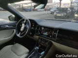  Skoda  Kodiaq 2.0 TDI 150 SCR DSG7 LAURIN & KLEMENT #4