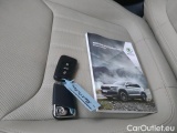  Skoda  Kodiaq 2.0 TDI 150 SCR DSG7 LAURIN & KLEMENT #6