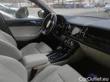 Skoda  Kodiaq 2.0 TDI 150 SCR DSG7 LAURIN & KLEMENT #9