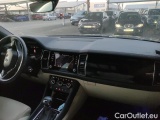  Skoda  Kodiaq 2.0 TDI 150 SCR DSG7 LAURIN & KLEMENT #11