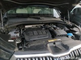  Skoda  Kodiaq 2.0 TDI 150 SCR DSG7 LAURIN & KLEMENT #15