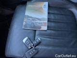  Skoda  Kodiaq 2.0 TDI 190 SCR DSG7 4WD 7 SEAT L&K #6