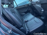  Skoda  Kodiaq 2.0 TDI 190 SCR DSG7 4WD 7 SEAT L&K #10