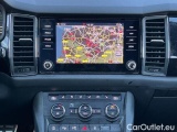  Skoda  Kodiaq 2.0 TDI 190 SCR DSG7 4WD 7 SEAT L&K #11
