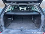  Skoda  Kodiaq 2.0 TDI 190 SCR DSG7 4WD 7 SEAT L&K #14
