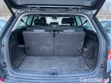  Skoda  Kodiaq 2.0 TDI 190 SCR DSG7 4WD 7 SEAT L&K #13