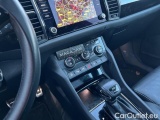  Skoda  Kodiaq 2.0 TDI 190 SCR DSG7 4WD 7 SEAT L&K #20