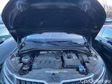  Skoda  Kodiaq 2.0 TDI 190 SCR DSG7 4WD 7 SEAT L&K #19