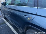  Skoda  Kodiaq 2.0 TDI 190 SCR DSG7 4WD 7 SEAT L&K #22