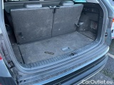  Skoda  Kodiaq 2.0 TDI 190 SCR DSG7 4WD 7 SEAT L&K #26