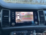  Skoda  Kodiaq 2.0 TDI 190 SCR DSG7 4WD 7 SEAT L&K #42