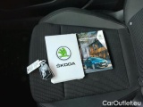  Skoda  Octavia 2.0 TDI 116 DSG BUSINESS #6