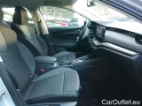  Skoda  Octavia 2.0 TDI 116 DSG BUSINESS #9