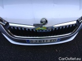  Skoda  Octavia 2.0 TDI 116 DSG BUSINESS #16