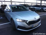  Skoda  Octavia 2.0 TDI 116 DSG BUSINESS #55