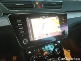 Skoda  Superb 2.0 TDI 120 DSG COMBI BUSINESS #14