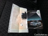  Skoda  Superb 2.0 TDI 150 DSG COMBI BUSINESS #6