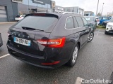  Skoda  Superb 2.0 TDI 150 DSG COMBI BUSINESS #3