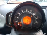  Toyota  Aygo 1.0 VVT-I X-PLAY #7