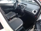  Toyota  Aygo 1.0 VVT-I X-PLAY #9