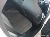  Toyota  Aygo 1.0 VVT-I X-PLAY #10